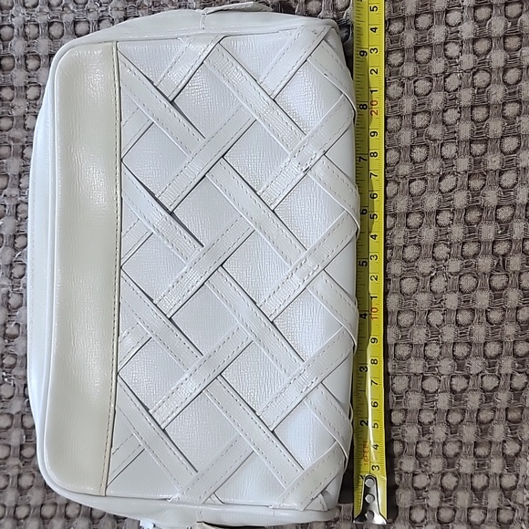 Authentic YSL Clutch - Picture 13 of 15